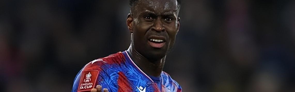 9球4助攻！25岁英格兰带刀后卫或冬窗低价出售，5大欧洲豪门疯抢