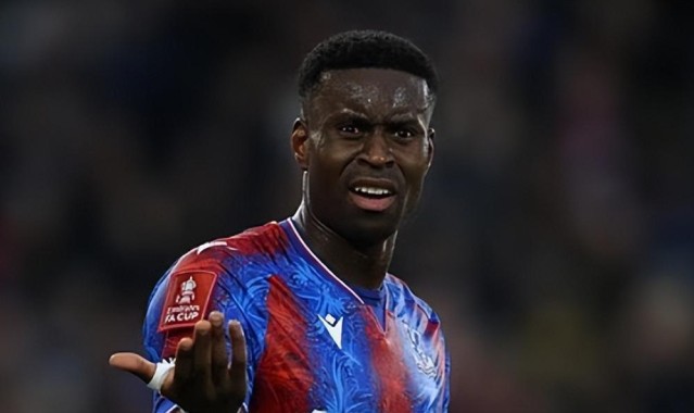 9球4助攻！25岁英格兰带刀后卫或冬窗低价出售，5大欧洲豪门疯抢