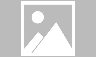 张水华是业余跑者参加专业组就露馅？名记：她能打败85%省队选手|马拉松|赛道|田联|尊卑|发言者_手机新浪网