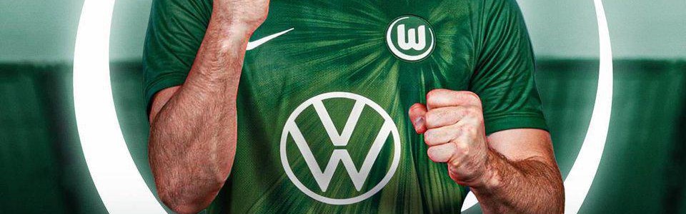 Here we go！罗马诺：前曼联中场埃里克森将加盟沃尔夫斯堡