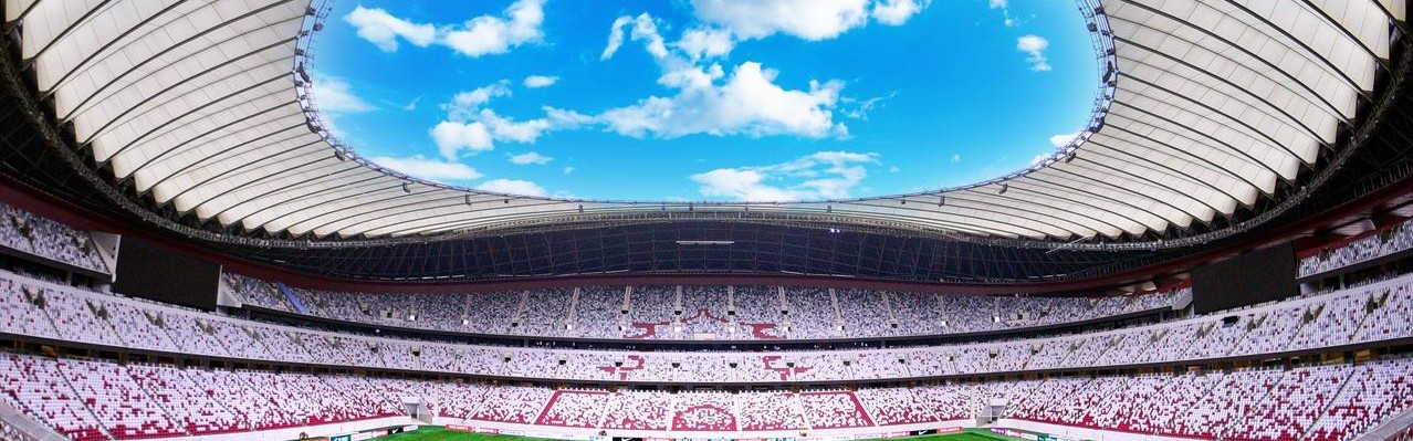 U23亚预赛明日开赛！首战东帝汶，大连英博两将有望亮相！