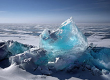 CBA-郭昊文23+6+8难救主 辽宁击败南京